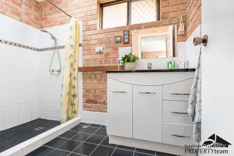 Property photo of 14A James Street Geraldton WA 6530