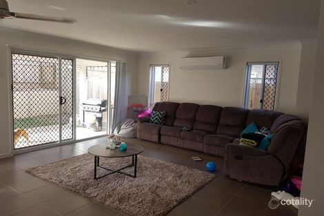 Property photo of 5 Sundown Circuit North Lakes QLD 4509