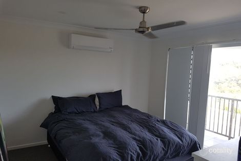 Property photo of 5 Sundown Circuit North Lakes QLD 4509