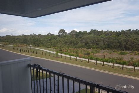 Property photo of 5 Sundown Circuit North Lakes QLD 4509