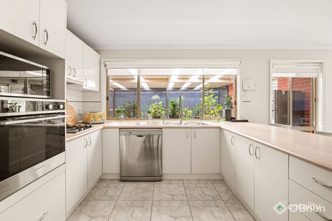 12 Sandalwood Gr, Carrum Downs, VIC 3201