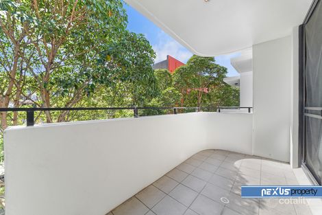 Property photo of 79/55 Jones Street Ultimo NSW 2007