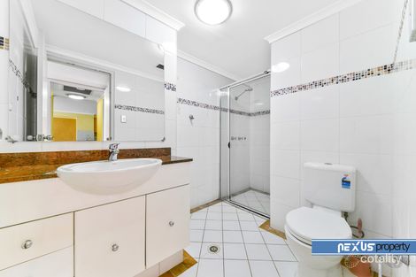 Property photo of 79/55 Jones Street Ultimo NSW 2007