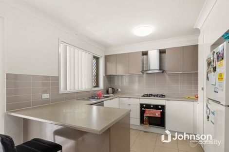 Property photo of 5 Peacock Drive Bundamba QLD 4304