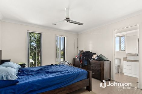 Property photo of 5 Peacock Drive Bundamba QLD 4304