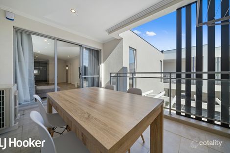 Property photo of 16/35 Thomas Street East Cannington WA 6107