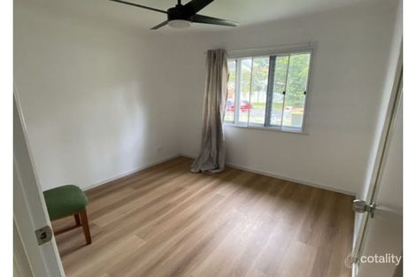 Property photo of 7 Boundary Road Indooroopilly QLD 4068