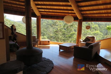Property photo of 690 Summerleas Road Fern Tree TAS 7054