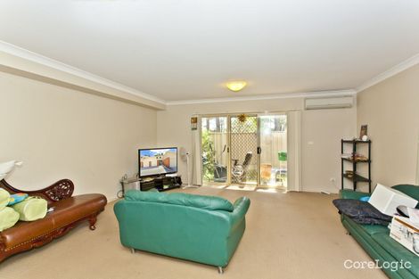 Property photo of 18/112 Chelmsford Drive Metford NSW 2323