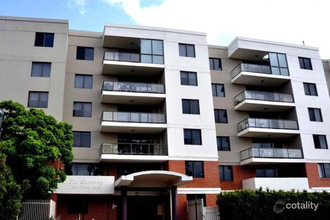 9/323 Forest Rd, Hurstville, NSW 2220