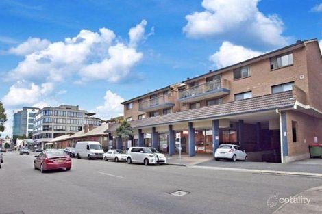 31/70-74 Phillip St, Parramatta, NSW 2150