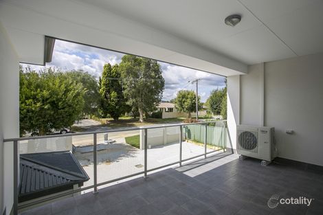 Property photo of 7/29 Spring Avenue Midland WA 6056
