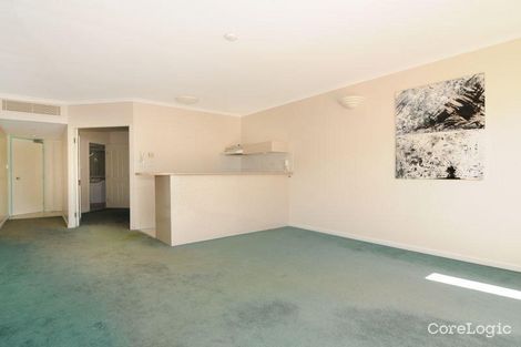 Property photo of 25/26-30 Sheridan Street Cairns City QLD 4870