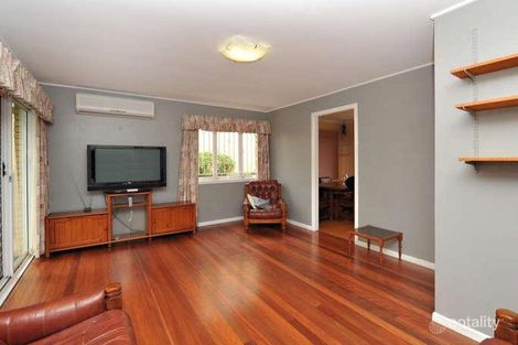 Property photo of 7 Devona Street Aspley QLD 4034