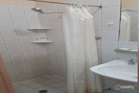 Property photo of 26/130 Wright Street Adelaide SA 5000