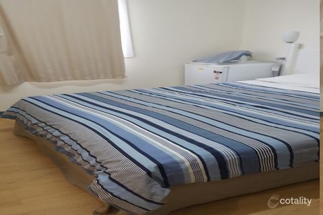 Property photo of 26/130 Wright Street Adelaide SA 5000