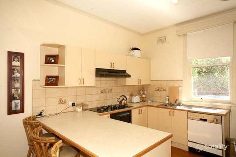 Property photo of 25 Dalmor Avenue Ormond VIC 3204