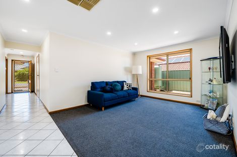Property photo of 15 Jackaroo Crescent Walkley Heights SA 5098