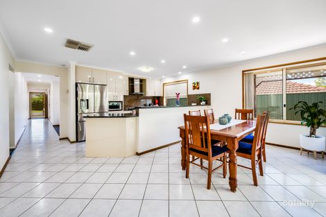 Property photo of 15 Jackaroo Crescent Walkley Heights SA 5098