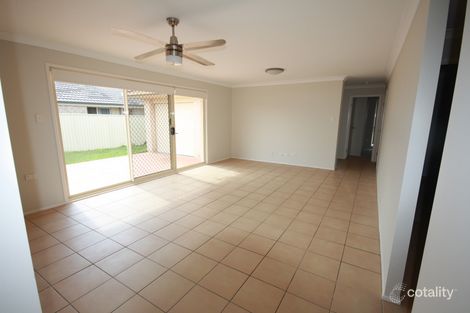 Property photo of 1 James House Close Singleton Heights NSW 2330