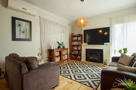 Property photo of 5 Collingwood Street Risdon Park SA 5540