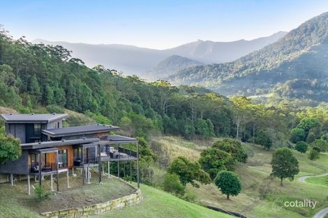 Property photo of 351 Zara Road Zara NSW 2484