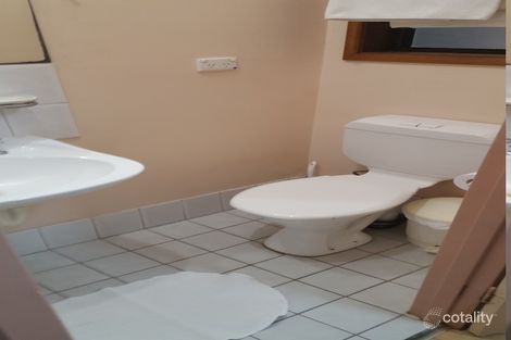 Property photo of 26/130 Wright Street Adelaide SA 5000