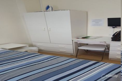 Property photo of 26/130 Wright Street Adelaide SA 5000