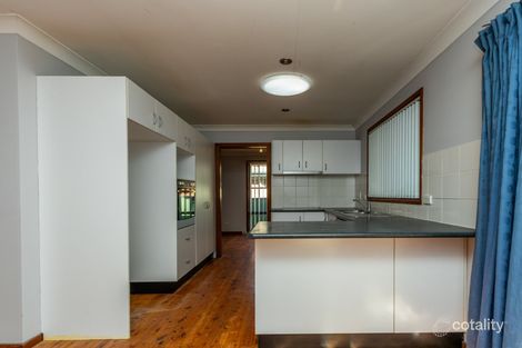 Property photo of 20 Pitcairn Street Ashtonfield NSW 2323
