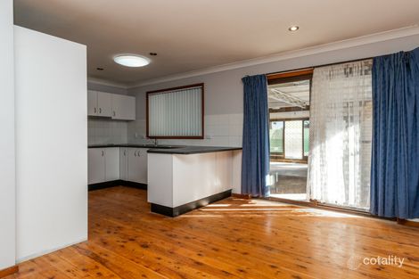 Property photo of 20 Pitcairn Street Ashtonfield NSW 2323