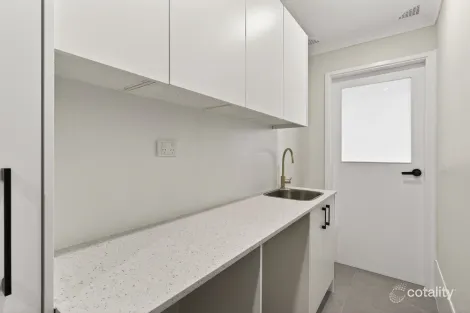 Property photo of 12 Nightingale Square Glossodia NSW 2756