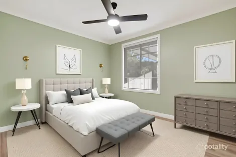 Property photo of 12 Nightingale Square Glossodia NSW 2756