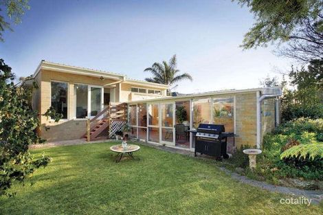 Property photo of 17 Paramount Avenue Blackburn South VIC 3130