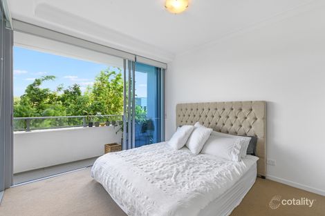 Property photo of 101/15 Compass Drive Biggera Waters QLD 4216