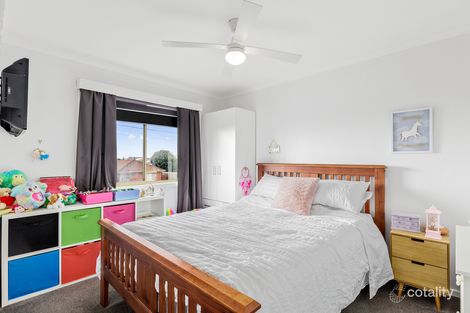 Property photo of 82 Mirrabooka Drive Clifton Springs VIC 3222