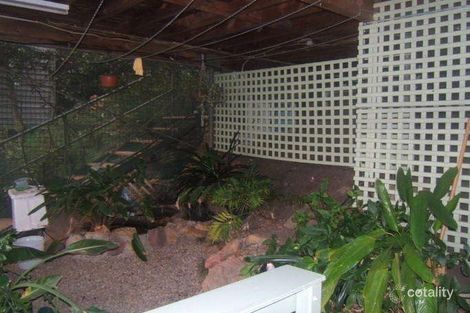 Property photo of 84 Ryans Road Umina Beach NSW 2257