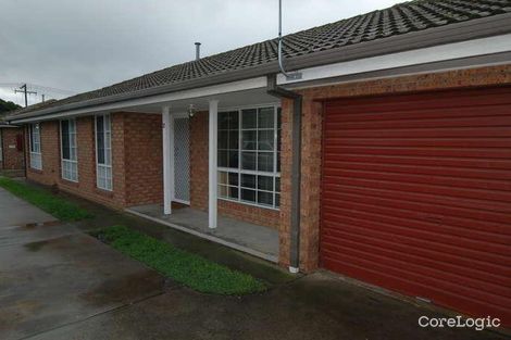 Property photo of 2/32-34 Seaforth Street North Shore VIC 3214