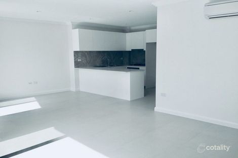 Property photo of 2/2 Elonera Street Rydalmere NSW 2116