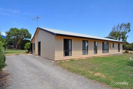 13-15 Bryant Cres, Goolwa Beach, SA 5214