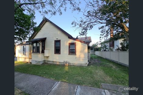 4/22 High St, Waratah, NSW 2298