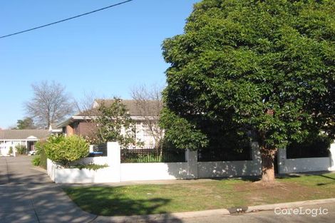 Property photo of 7/16 Dundonald Avenue Malvern East VIC 3145