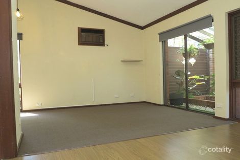 Property photo of 452 High Road Ferndale WA 6148