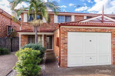 70/130 Reservoir Rd, Blacktown, NSW 2148