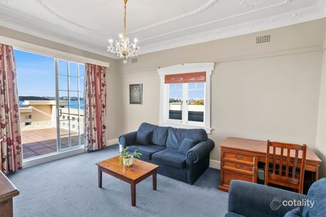 Property photo of 10/6 Holbrook Avenue Kirribilli NSW 2061