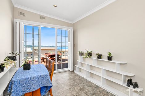 Property photo of 10/6 Holbrook Avenue Kirribilli NSW 2061