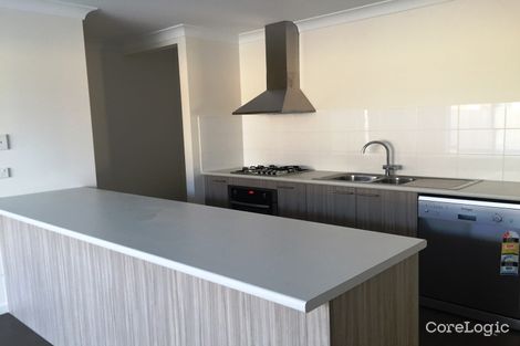 Property photo of 6 Norman Close Leeton NSW 2705
