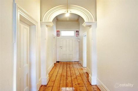 Property photo of 15 Empress Road St Kilda East VIC 3183