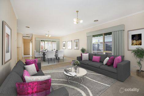 45/146 Boundary Rd, Pascoe Vale, VIC 3044