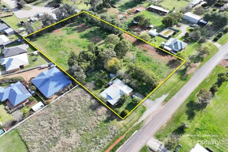 Property photo of 113-119 Mitchell Street Parkes NSW 2870