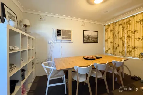 Property photo of 113-119 Mitchell Street Parkes NSW 2870